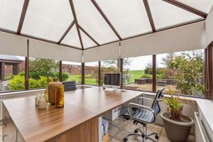 Photo 25- click for photo gallery